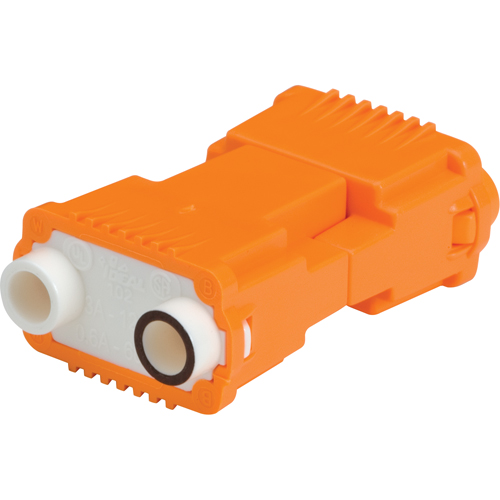 PowerPlug&reg; 2-Wire Disconnect Cantin et fils