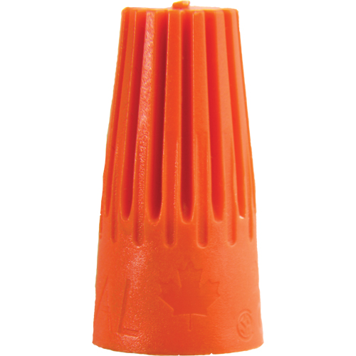 Wire-Nut&reg; Wire Connector Cantin et fils