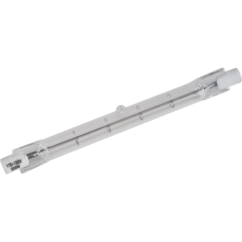 Replacement Bulb for Halogen Work Lights Cantin et fils