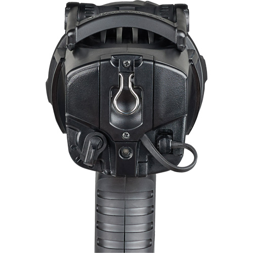 Waypoint&reg; 300 Pistol Grip Spotlight, LED, 1000 Lumens, Rechargeable Batteries Cantin et fils