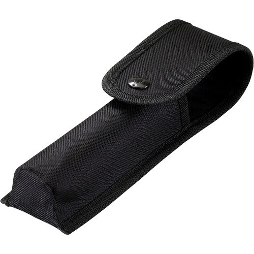 Stinger&reg; Flashlight Holster, Flashlight Holder, Nylon, 1 Pockets Cantin et fils