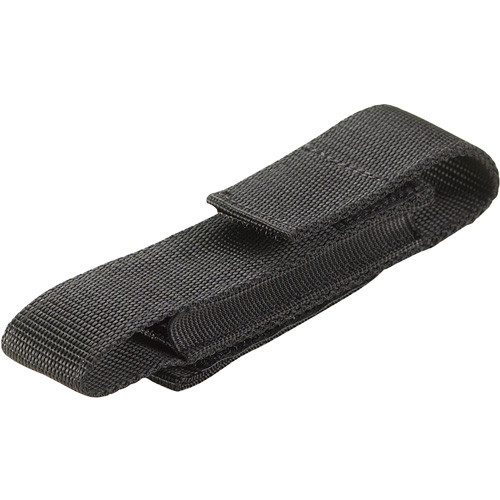 &eacute;tui de lampe de poche ProTac HL, Porte-lampe de poche, Nylon, 1 Poches Cantin et fils