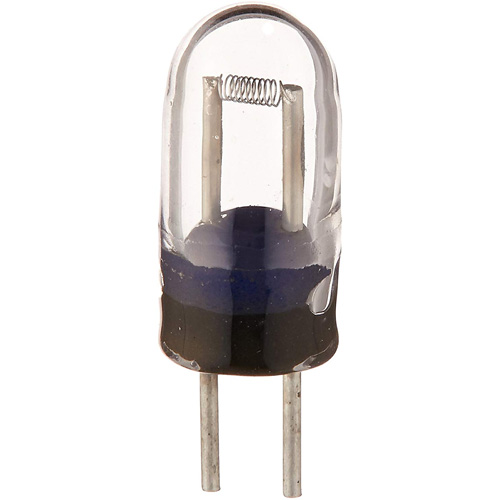 Ampoule de rechange TL-3 Cantin et fils