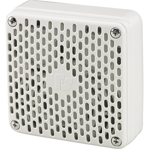 Avertisseurs &eacute;lectroniques Vibratone Cantin et fils