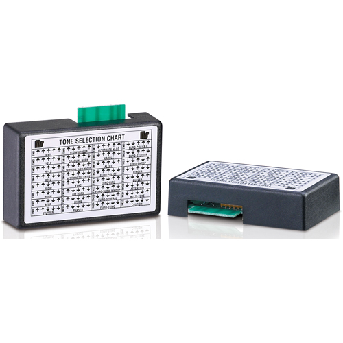 SelecTone&reg; Universal Tone Module Cantin et fils