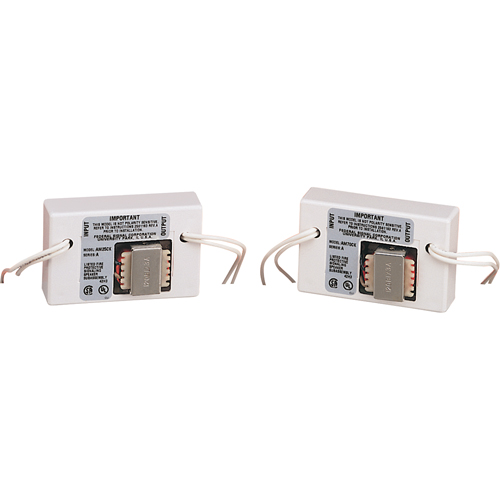 SelecTone&reg; Connector Kit Cantin et fils