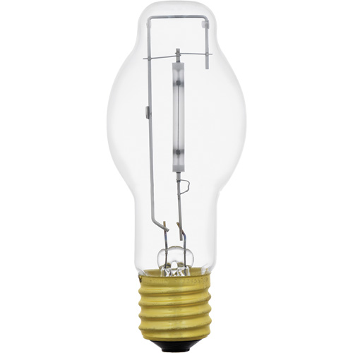 Lampes LUMALUX PLUS ECOLOGIC HPS de Sylvania Cantin et fils