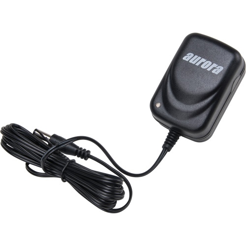 AFL400 LED Spotlight, LED, 516 Lumens, Rechargeable Batteries Cantin et fils
