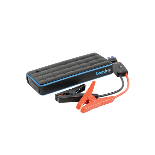 Survolteur multi-fonction Splash Cantin et fils