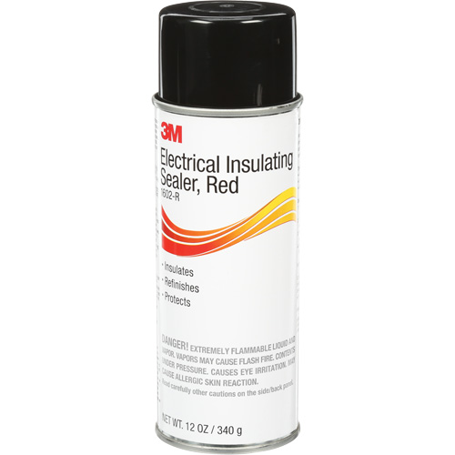 Scotch&reg; Insulating Spray, Aerosol Can Cantin et fils