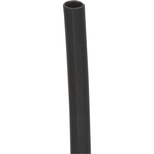 Manchon pour c&acirc;ble thermor&eacute;tractable s&eacute;rie ITCSN, 4', 0,15" (3,8 mm) - 0,40" (10,2 mm) Cantin et fils