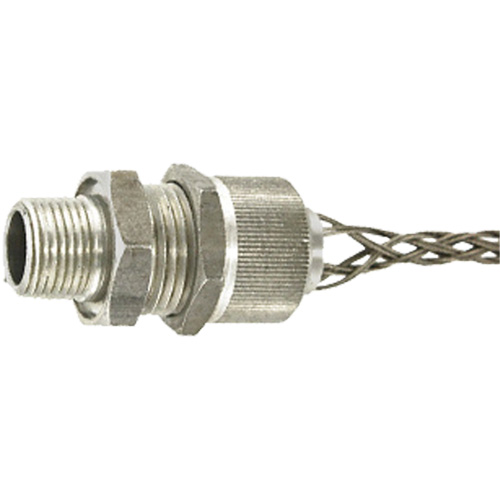 Protecteur de c&acirc;ble de luxe Cantin et fils