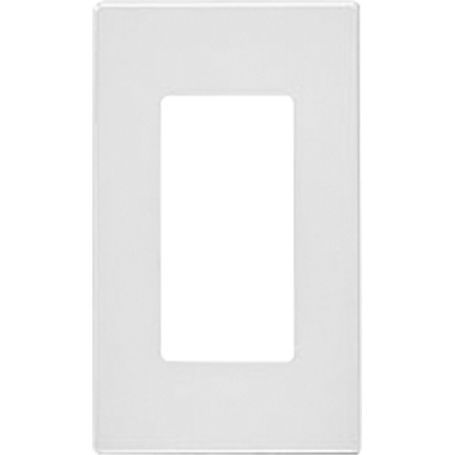 Plaque murale sans vis Decora Cantin et fils