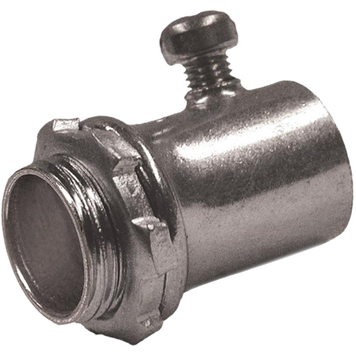 Connecteur de vis TAP Cantin et fils
