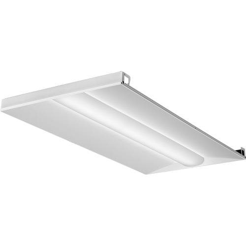 Luminaire encastr&eacute; BLT4 Cantin et fils