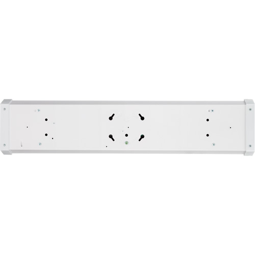 Luminaire enveloppant FMLWL &agrave; profil bas Cantin et fils
