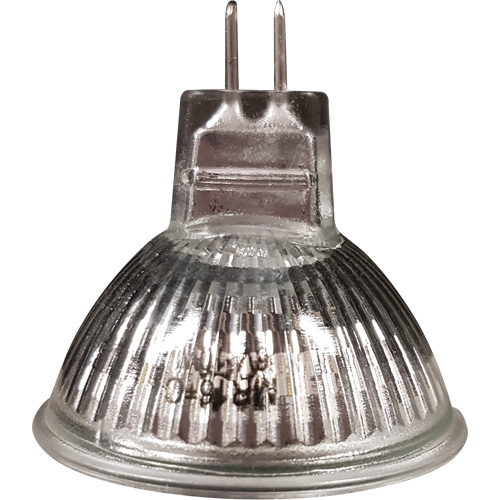 Replacement MR16 Bulb Cantin et fils