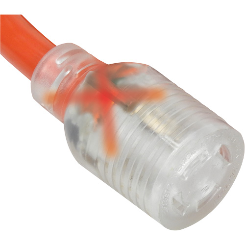 Generator Adaptor Cord Cantin et fils