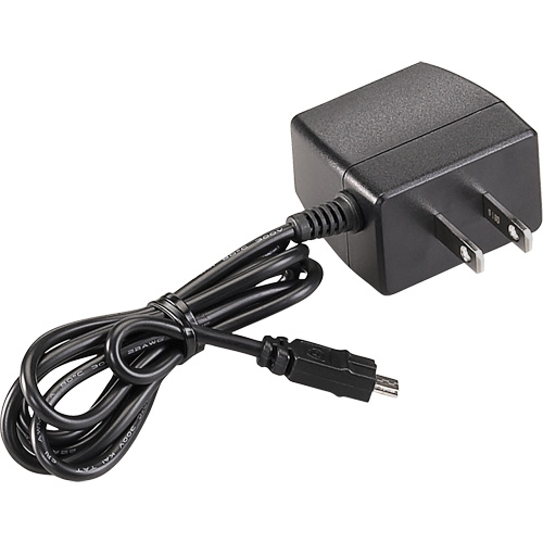 C&acirc;ble de recharge pour socle de charge Cantin et fils