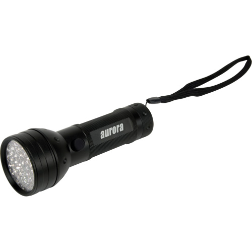 AFL300 Flashlight, LED, 180 Lumens, AA Batteries Cantin et fils