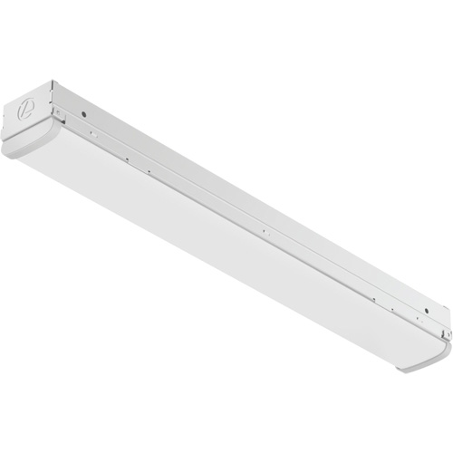 Bande de lumi&egrave;res CSS Cantin et fils