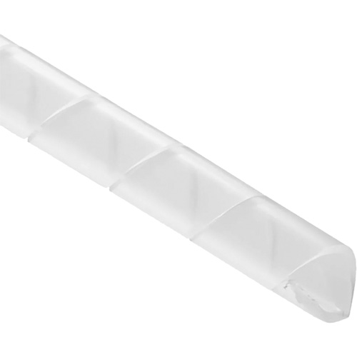 Spiralwrap Protective Sheathing Cantin et fils