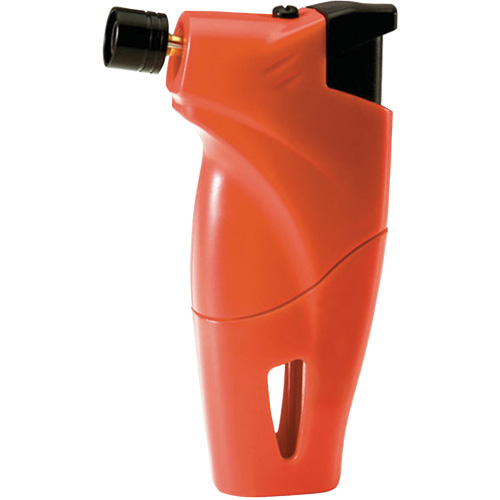 Outil thermique Micro Torch Cantin et fils