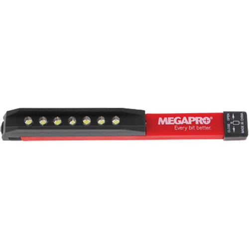Work Light, LED Cantin et fils