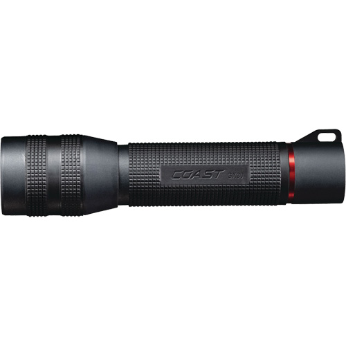Lampe de poche hydrofuge GX30, Piles AA Cantin et fils