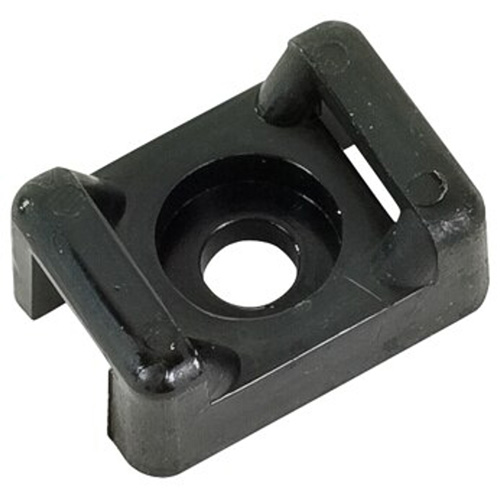 Cable Tie Anchor Mount Cantin et fils
