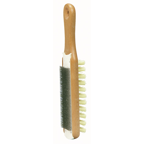 File Cleaners Cantin et fils