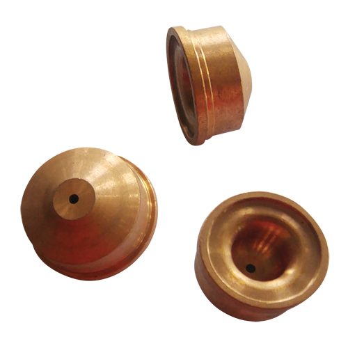 Female Hose Barb Connector, Brass Cantin et fils