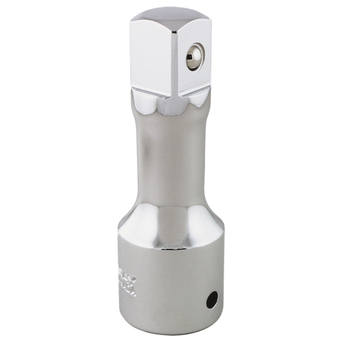 Extension, Prise 3/4", 8" lo Cantin et fils