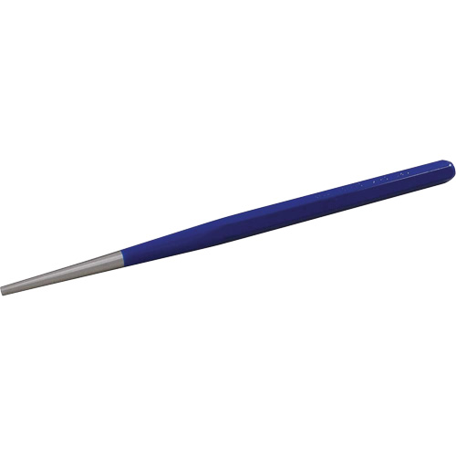 Long Taper Punch Cantin et fils