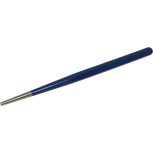 Long Taper Punch Cantin et fils