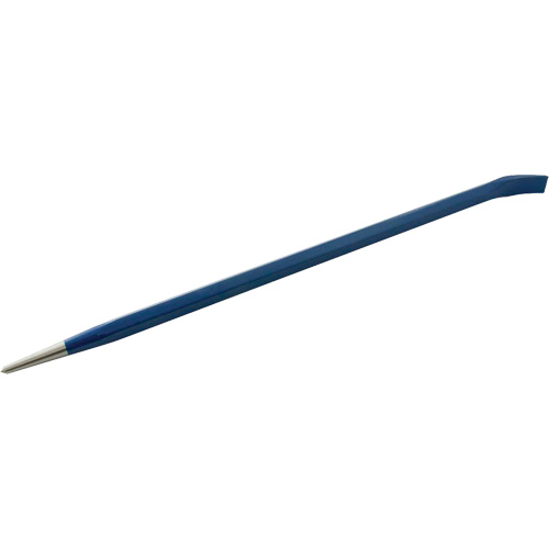 Barre-levier, 24" Cantin et fils