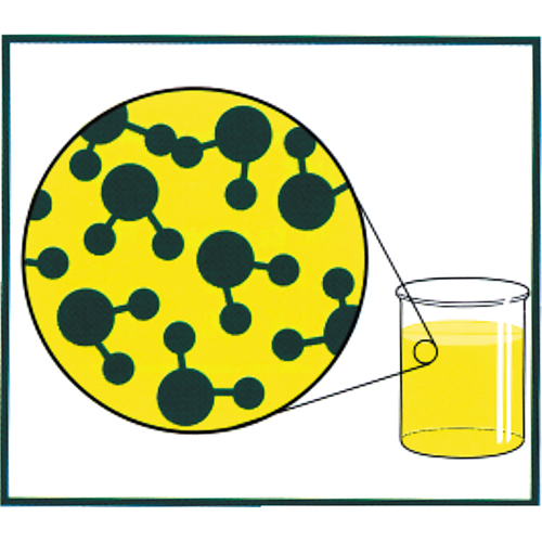 Bolt-Out Penetrating Lubricant, Aerosol Can Cantin et fils