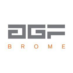 brand-logo center-block AGF Brome 200 200