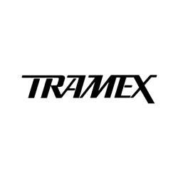 brand-logo center-block Tramex 200 200
