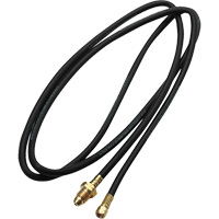 Tuyau de rechange Hotspotter Cantin et fils
