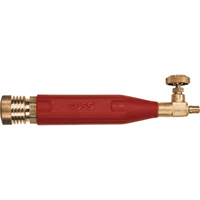 Snap-in Style Torch Handle Cantin et fils