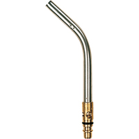 Snap-in Style Torch Tip Cantin et fils