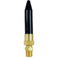 GN RB232 SOUPAPE Cantin et fils