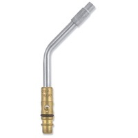 Buse &agrave; raccord rapide 22-6Q-2TPSP, no 2, Air propane/MAPP/Propane Cantin et fils