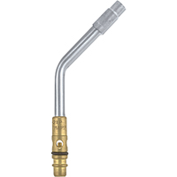 Buse &agrave; raccord rapide 22-6Q-3TPSP, no 3, Air propane/MAPP/Propane Cantin et fils