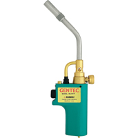 Auto-Ignite Hand Torch Cantin et fils