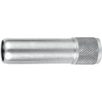 Buse de chalumeau no 5 &agrave; allumage automatique Cantin et fils