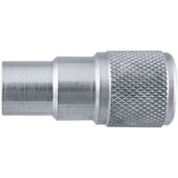 Buse no 3 de rechange pour chalumeau &agrave; allumage automatique Cantin et fils