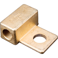 Power Cable Adapters Cantin et fils