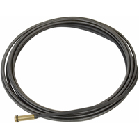 Tweco&reg; Style Welding Liner Assembly Cantin et fils
